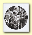 Heil Hitler!